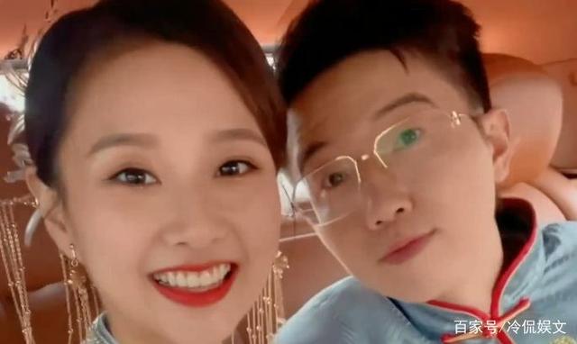 姚晨老公曹郁:2010年兽兽4段视频流出，本人发4千字回应，现状怎样