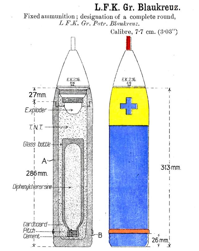 兔热病生化武器:美国为什么喜欢搞生化武器，到最后作茧自缚？