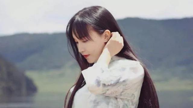 全网这么多网红,你最喜欢哪一个？