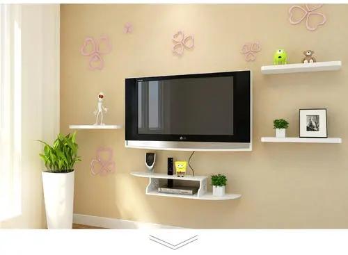 入户的光纤箱在餐厅，想把路由器放到客厅，如何实现客厅电视、卧室电视和宽带的使用？插图15