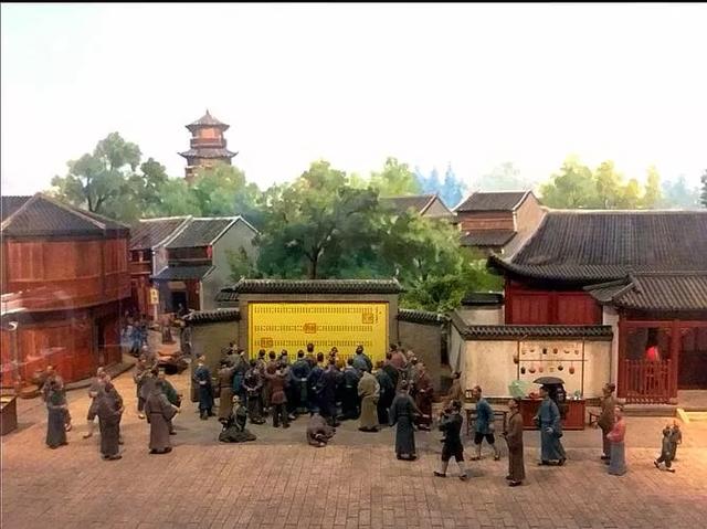 你有哪些时来运转的经历呢？