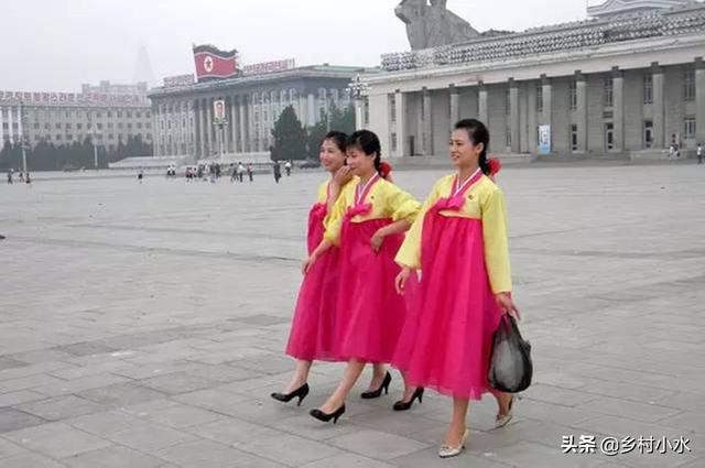 去美国旅游要多少钱:去一趟美国旅游大概要多少钱？