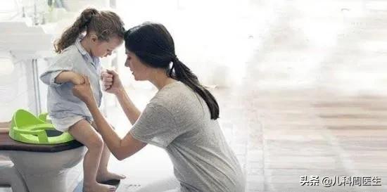 宝宝便秘太严重了，吃药，喝水，益生菌，推拿所有的都通通试过了还是便秘怎么办？插图23