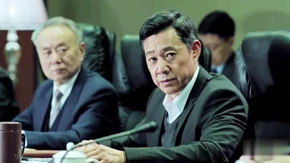 省委书记什么级别:《人民的名义》中的各个角色都是什么级别？