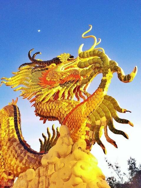 算命说财运一般不愁吃穿,有没有人说过你是天生打工的命发不了大财？