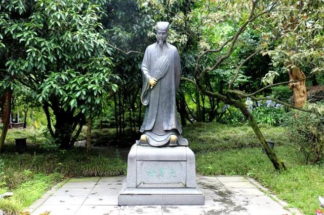《介助犬的遗言》:癌症晚期患者，忍受着生不如死的折磨，要求安乐死，合法吗？