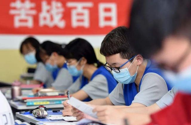 西北工業(yè)大學(xué)和東南大學(xué)哪個(gè)好?計(jì)算機(jī)網(wǎng)絡(luò)安全專業(yè)那個(gè)好(圖1) 西北工業(yè)大學(xué)和東南大學(xué)哪個(gè)好?計(jì)算機(jī)網(wǎng)絡(luò)安全專業(yè)那個(gè)好(圖1)