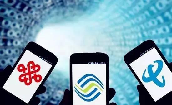 微信钱包里有钱，手机丢了后怎样在第一时间里保证钱不被转走？插图17