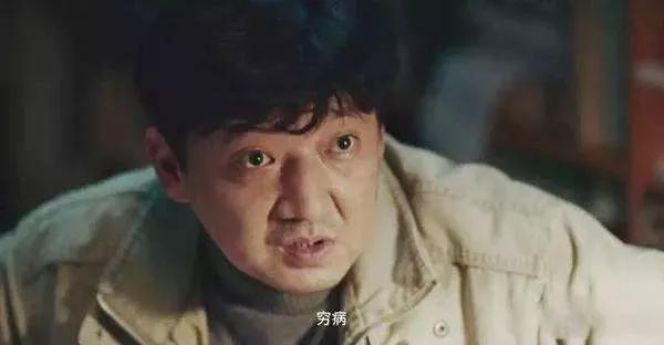 印度格列宁:我不是药神里面说印度很多仿制药很便宜药效却一样，这是真的吗？