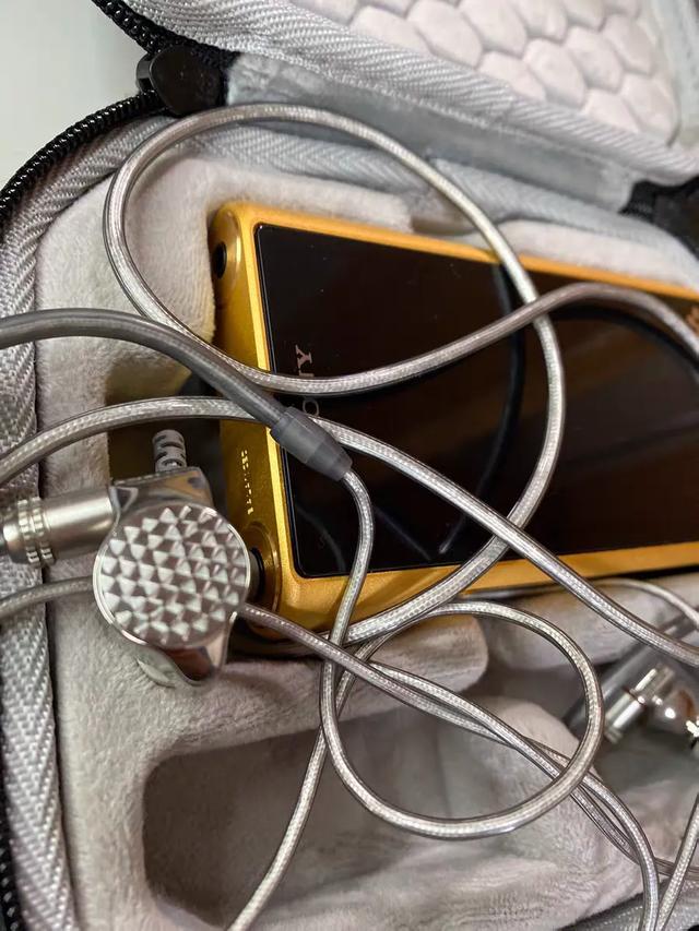 如何听出标准音质和无损音质的差别？插图3