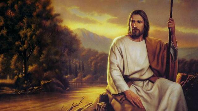 基督教和天主教的区别在哪？插图27