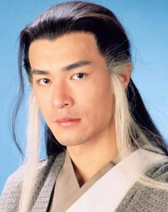 杨过当初救的是神雕,如若救了怪蛇,武功会不会更高强呢？