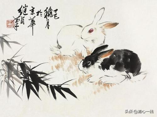 总是杞人忧天的生肖有哪几个？