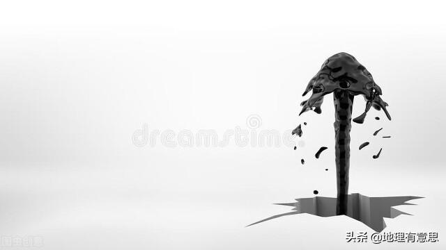 蒙蒂塞洛水坝:美国七天七次奇怪地震，竟是由人工湖引发！人工湖何以引发地震