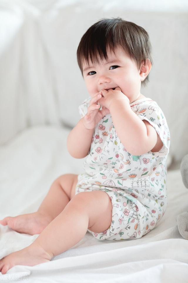 住家保姆是不是都有单独的房间呢？插图4