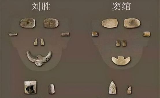 地震搜救犬全部处死是给谁陪葬:古代皇帝死了，为什么要这么多活人陪葬？