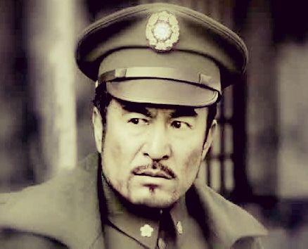 杜聿明简介:1959年，杜聿明被特赦后，为何功德林里的战犯有很大的反响？