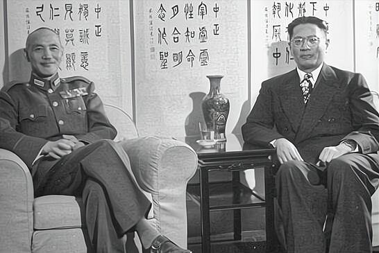 民国第一家族宋氏家族是怎样发迹的？插图78