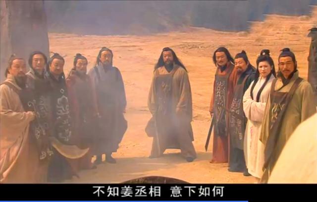 陈美君:两代华山弟子孙仲君和岳灵姗谁更厉害？
