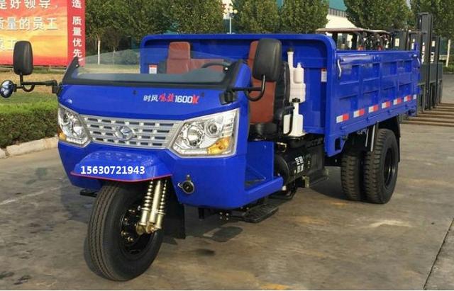 用d证开小车会受到什么处罚持有d证能驾驶什么车