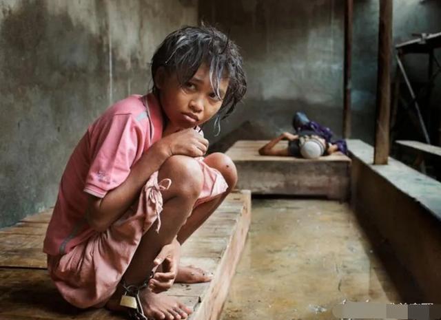 老婆是个精神病，怀孕三个月了，怕遗传想打掉，会遗传孩子吗？插图1