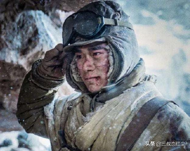 观鸟大年主演:在2019年的贺岁电影中，片酬最高的演员是哪个呢？