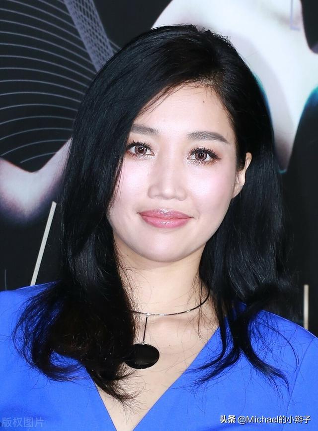 如何评价天生歌姬"黄丽玲"a-lin的唱功?-惠修网