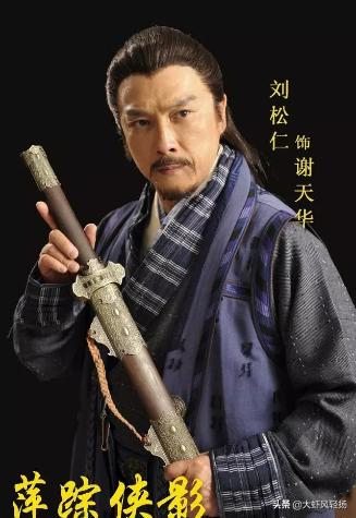 星野志坚:你都被抖音里的什么内容“洗过脑”？
