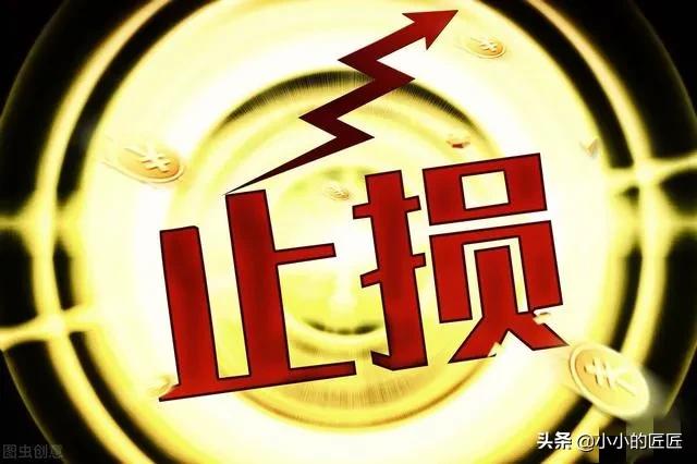 全球股市持续恐慌下跌，市场在担心什么？插图4