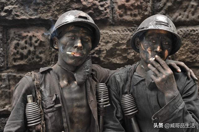 人到中年后才发现，早点生孩子和晚点生孩子差别很大，你怎么看？插图19