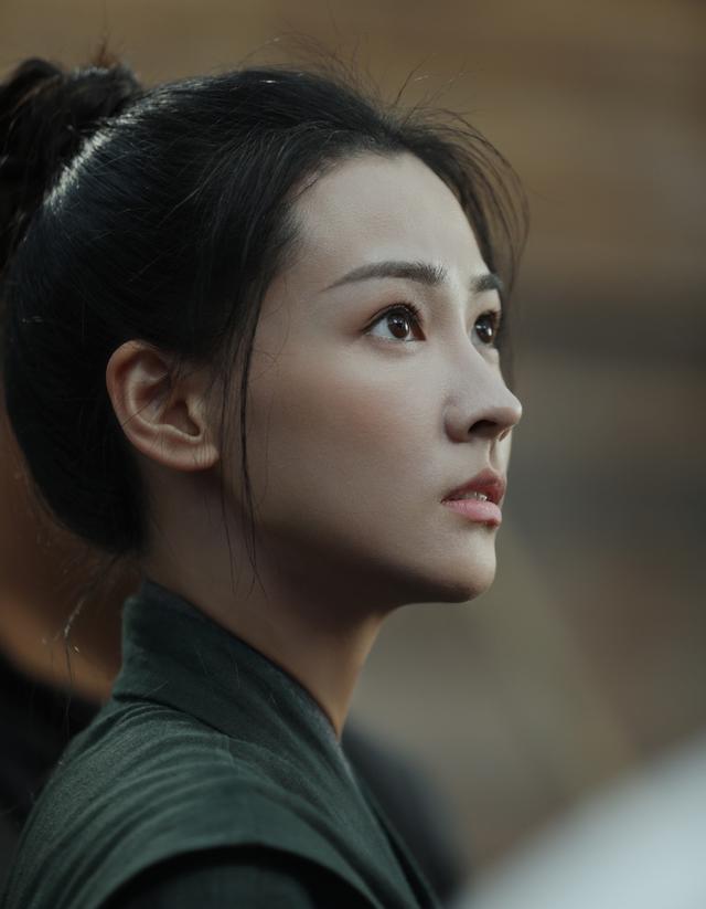 王妃母叶猴:明朝大将蓝玉为什么敢霸占蒙古王妃？