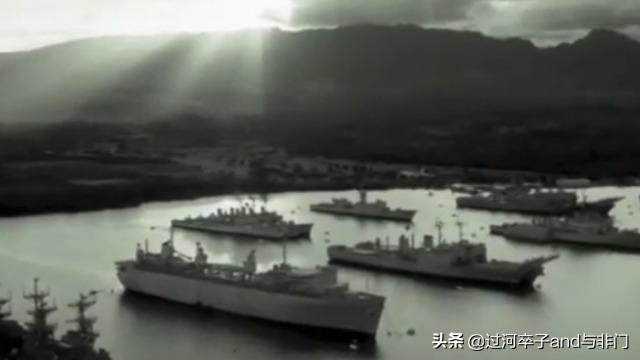 二战中，如果日军不招惹美国，直接配合德国进攻苏联会如何？插图123