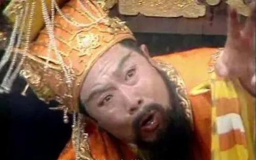 孙悟空的法力在天庭能排几档,为何他打不赢那么多妖怪？