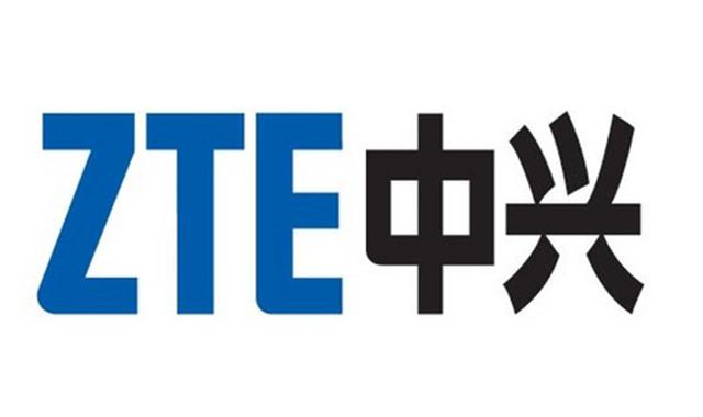 任正非妻子:任正非年龄已经很大，儿子任平的能力怎么样能接手华为吗