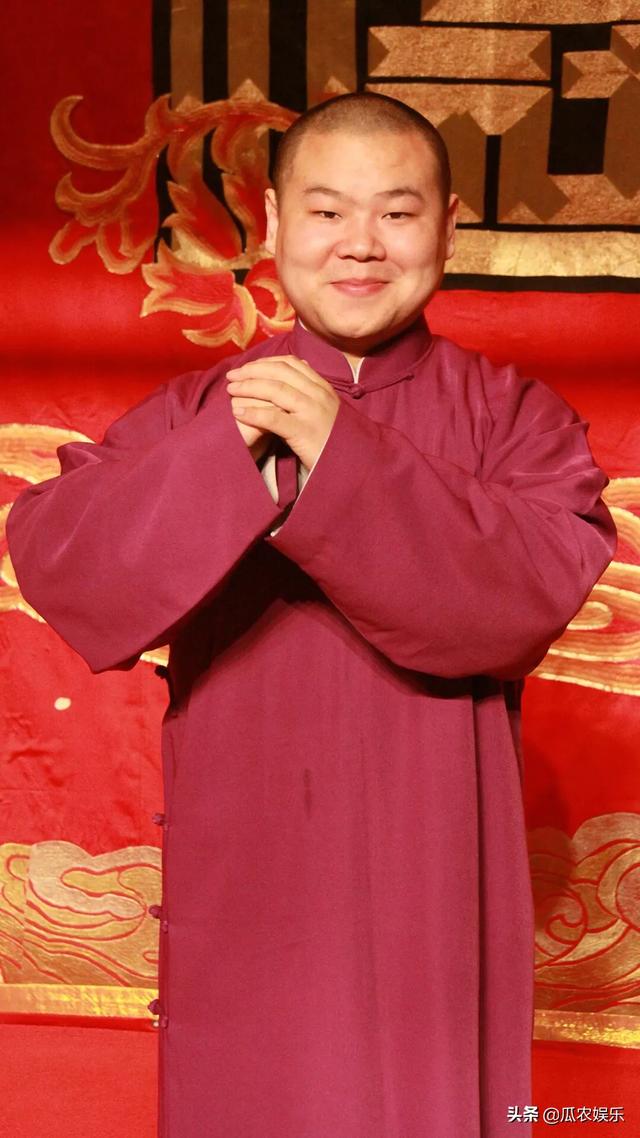 陈紫函整容:明星真人有谁见过，漂亮还是丑