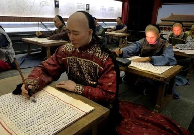 两江总督陶澍落魄时结婚遭老丈人调包新娘，后来这婚事怎么收场？插图3