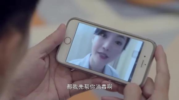 千万不能在家放大悲咒:自己在家看淫秽视频犯法吗