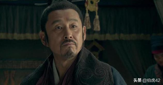 汉文帝共有8个儿子,刘启继承皇位,其余几个的结局如何？