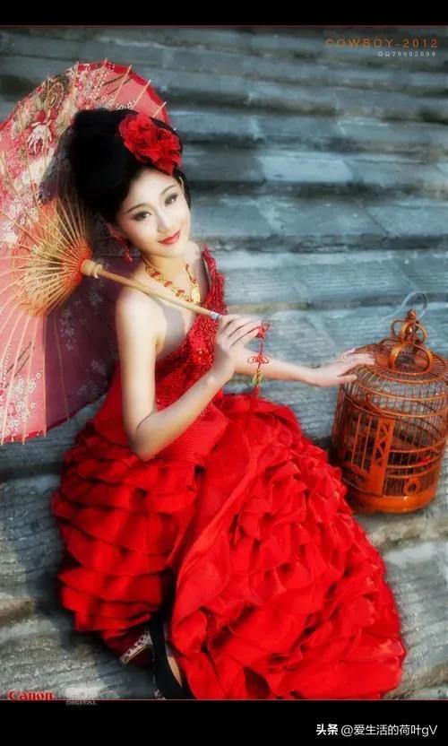 假如战争来临，最值钱的东西是什么？为什么？