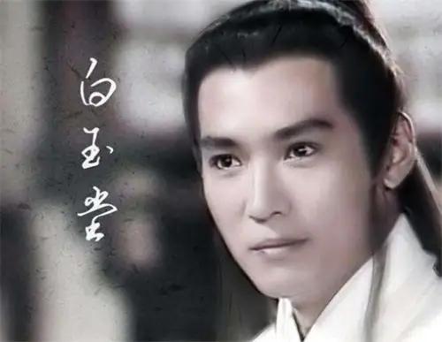 艺术家张冲霄去世:今年去世的有名望的明星有哪些