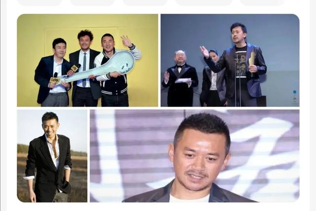 高虎命案:明代宗朱祁钰是被明英宗朱祁镇派人杀死的还是病死的？