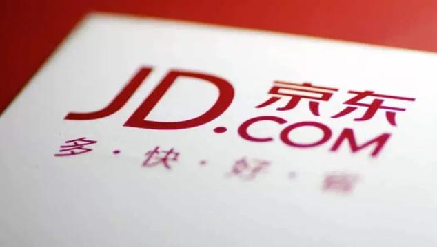 京东裁下这么多的员工,这些员工将何去何从？