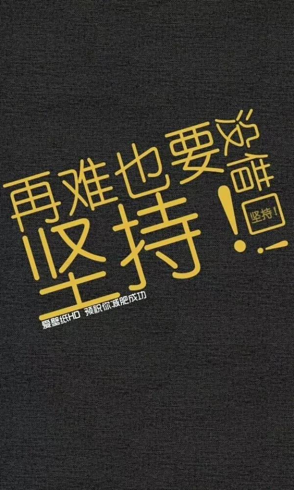 2赞暂无评论岳父母只有一女,来家住八年了,我家成了他们家,没有走的