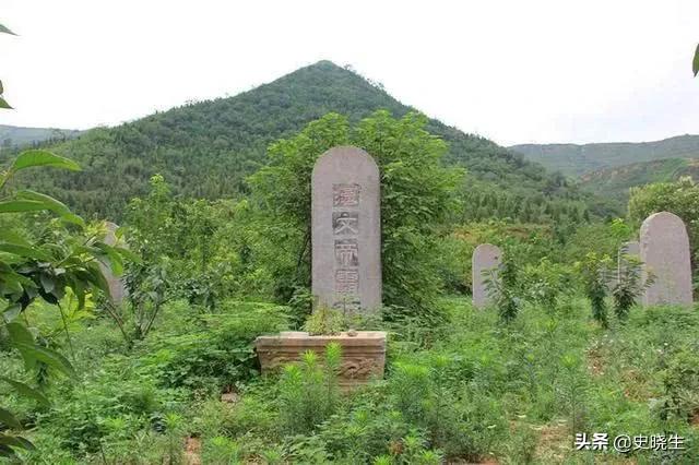 中央电视台古墓记录片，为什么说二里头遗址是最早的中国