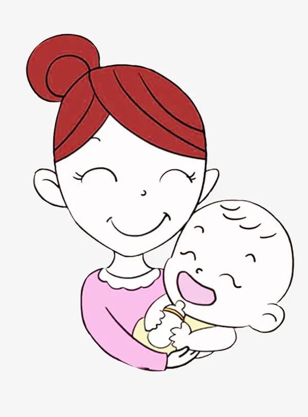 全职在家看孩子老公一人挣钱压力有点大,老婆能做点什么靠谱兼职？