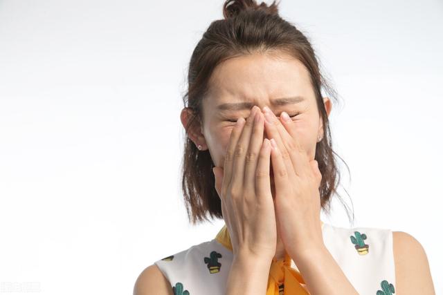 截止到现在，最让你尴尬的经历是什么？插图8