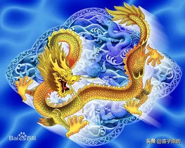 为什么在跟前尽孝的子女,反而得不到父母的认同?-生活百科