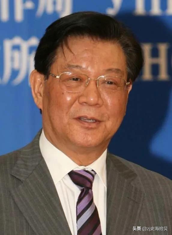 圣贤孔子鸟 济宁:圣贤孔子哀叹“礼崩乐坏”的春秋时代，真是一点“礼”都不讲吗？