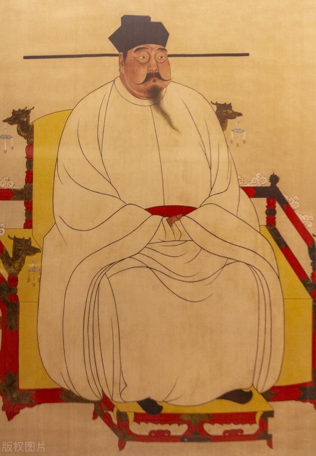 如果宋朝不被元朝灭亡,中国的发展会走向何处？