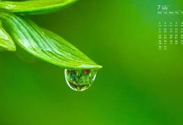 上联是轻风细雨相思泪怎么对下联